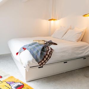 Espace 43 - Les 7 Chambres